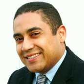 Victor Enderson Nunes