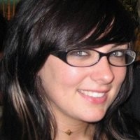 Ashley Small