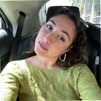 marta hernandez carballo