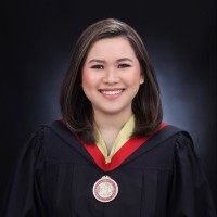 Leiah Elaisah Dela Paz, Clssyb