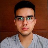 Jesús Alberto Rodriguez Licea