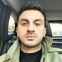 Semih Aslan