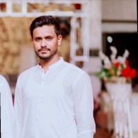 Ammar Rana Ammar