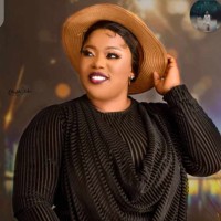 Faith Ojong