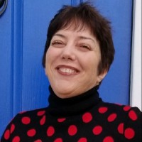 Janice Green