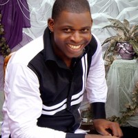Chinedu Nwamu