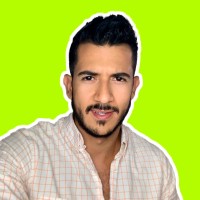 Jose David Ibrahim