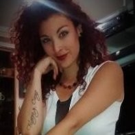 Kristel Colmenares