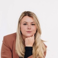Jessica Spittler