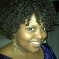 Bobbi Brown-Mayo