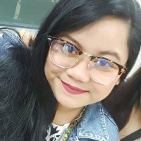 Jillian Contemprate