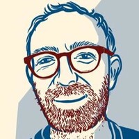 roberto santoro