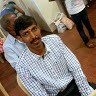 Dhinagaran A