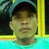 Darwin Ritonga
