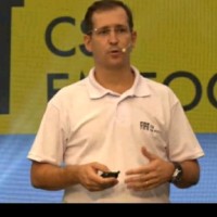 Sergio Varella da Cunha