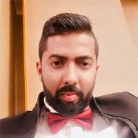 Ruwan Sanjeewa