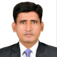 imran shoukat