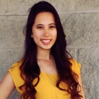 Shannalyn Elise Vito