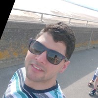 Emanuel Marques