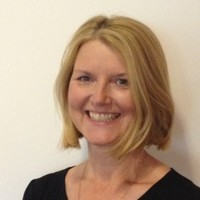 Cathy Allen