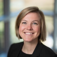 Emily Roland, MPH