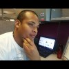 Cristian Camilo Valencia
