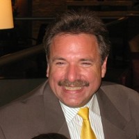 David Matta