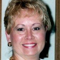 Nancy Schuler