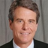 Leland Thomas
