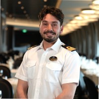 Marco De Simone