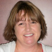 Jocelyne Poirier