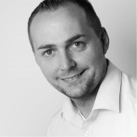 Andreas Höhne