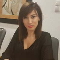 Sylwia Kulik