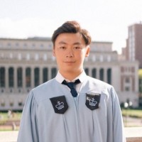 Zhongfei (Luke) Li