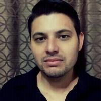 Vitor Savicki