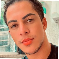 Israel Ferreira