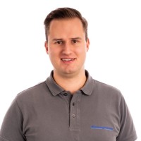 Fabian Schürmann