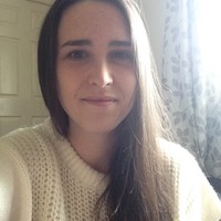 Emily Minto