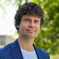 Rickard Seiver
