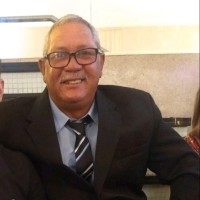 Ronaldo Pereira Silva