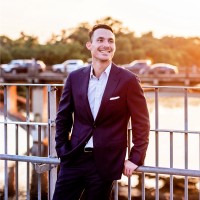 Daniel Baker