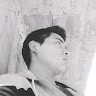 Alcides Solorzano