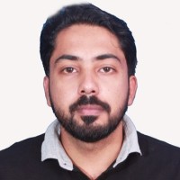 Nithin John