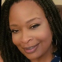 Shawanda Robinson