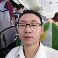 席子亮