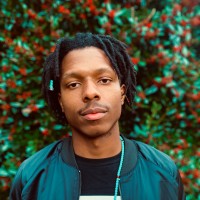 Will Allen
