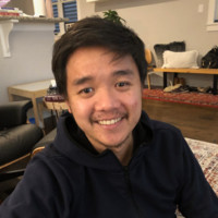 Ron Chan