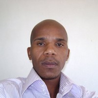 Alex Ishmael Makame
