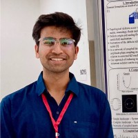 Sahil Sahoo