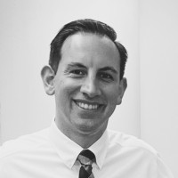Navid Erfan